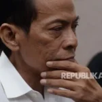 A Titan of Indonesian Letters: Remembering the Life and Legacy of Radhar Panca Dahana