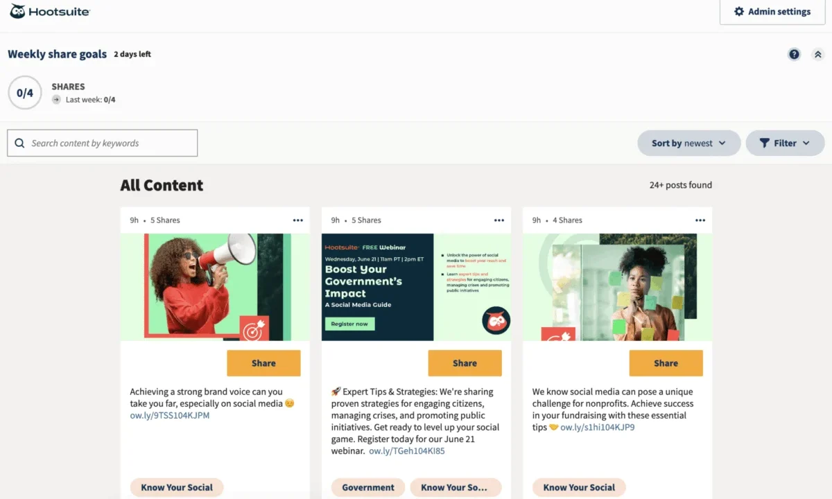 Beyond the Like: How Performance Marketing is Redefining the Value of Social Media