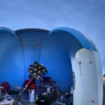 Daylight Astronomy Revolution: Macquarie University’s Huntsman Telescope Breaks the Night Barrier