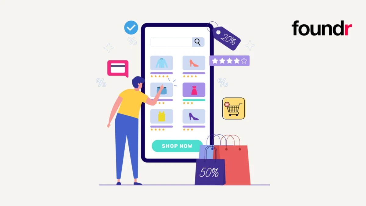 Does Dropshipping Work in 2025? The Definitive Guide to Building a Sustainable eCommerce Brand