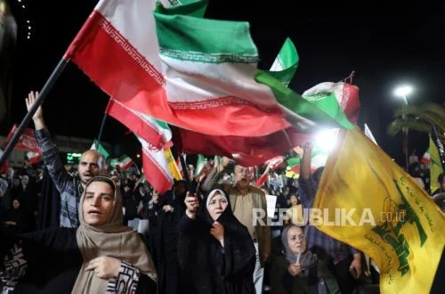 Escalation in the Gulf: Israel Targets Iran’s Strategic Petrochemical Infrastructure in Mahshahr
