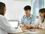 Japan’s Demographic Crisis: The Strategic Push for Preconception Care Amid Record-Low Birth Rates