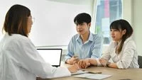 Japan’s Demographic Crisis: The Strategic Push for Preconception Care Amid Record-Low Birth Rates