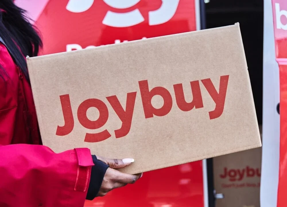 JD.com’s Strategic Pivot: Joybuy Transforms into a Hybrid Marketplace to Conquer European E-commerce