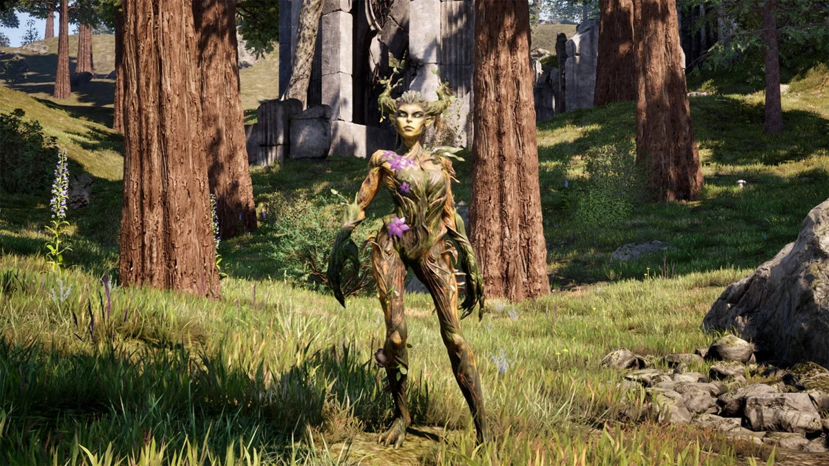 Return to Cyrodiil: ‘Oblivion Remastered’ Set for Nintendo Switch 2 Launch