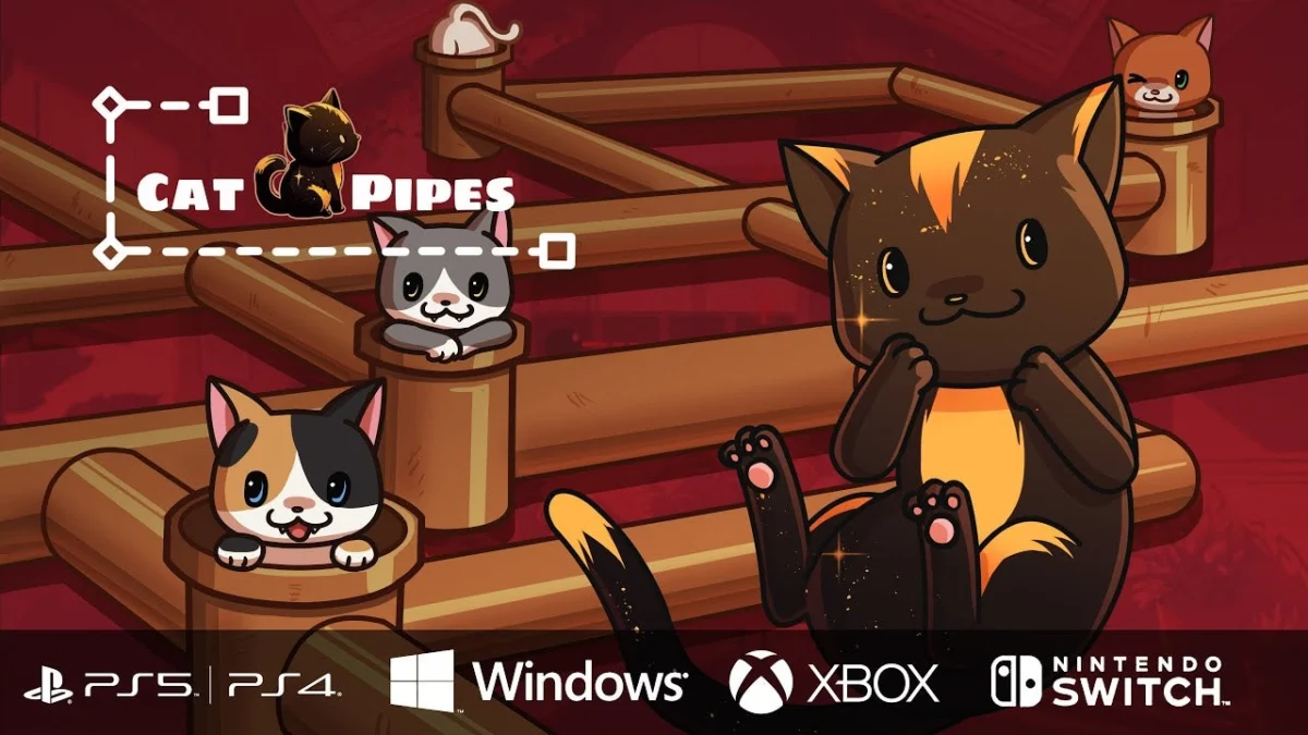 Sony’s Great Purge: Cracking Down on the "Shovelware" Economy