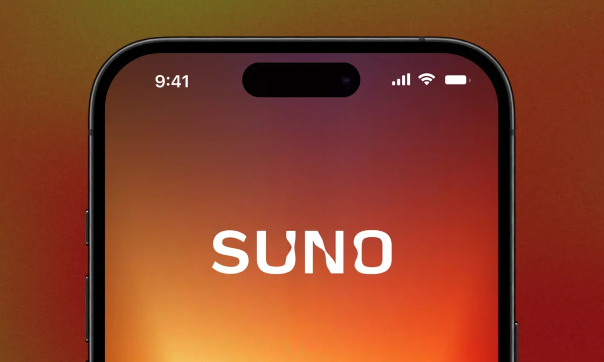 Suno Launches "Spark" Incubator Amidst High-Stakes Legal and Ethical Turbulence