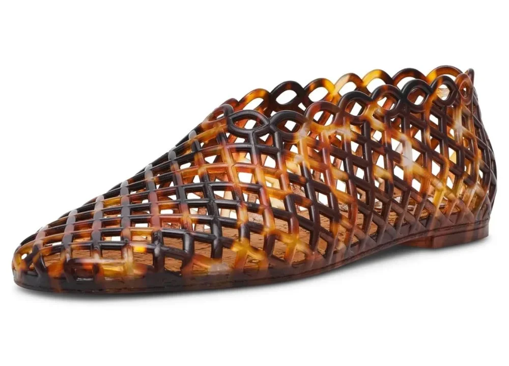 The Definitive Guide to Navigating Prime Day 2026: The Best Summer Footwear Deals