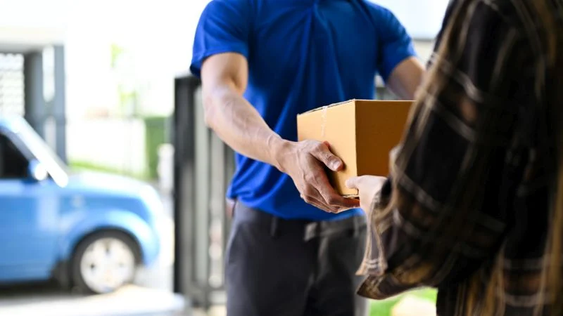 The "Easy" Empire Expands: Inside easyGroup’s Strategic Pivot into Logistics and E-commerce