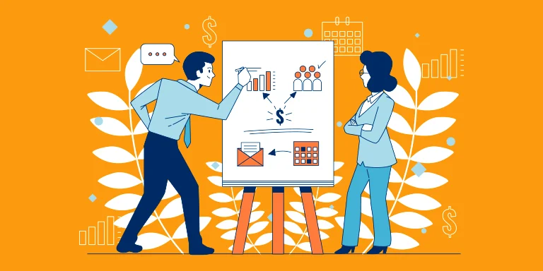 The Future of Commerce: Building a Profitable, Sustainable Business Model in 2025