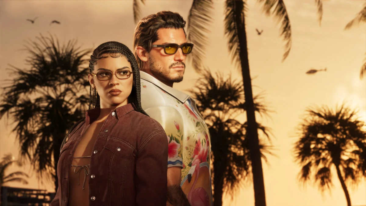 The Great Physical Media Debate: Examining the Conflicting Reports Surrounding GTA 6