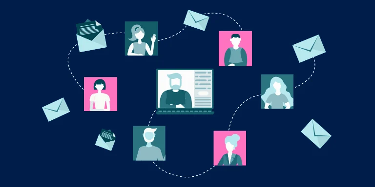 The Precision Revolution: Why Audience Segmentation is the Critical Pivot for 2025 Email Marketing