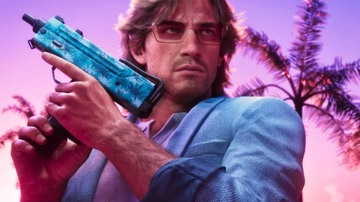 The Price of Immersion: Rockstar’s Visual Mastery Meets the Reality of Modern Ownership