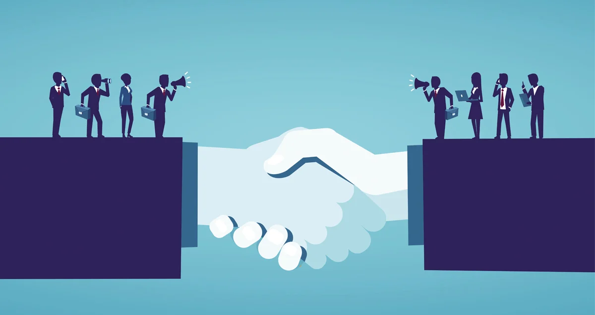 The Strategic Evolution of Footwear: Assessing the M&A Landscape for Late 2026