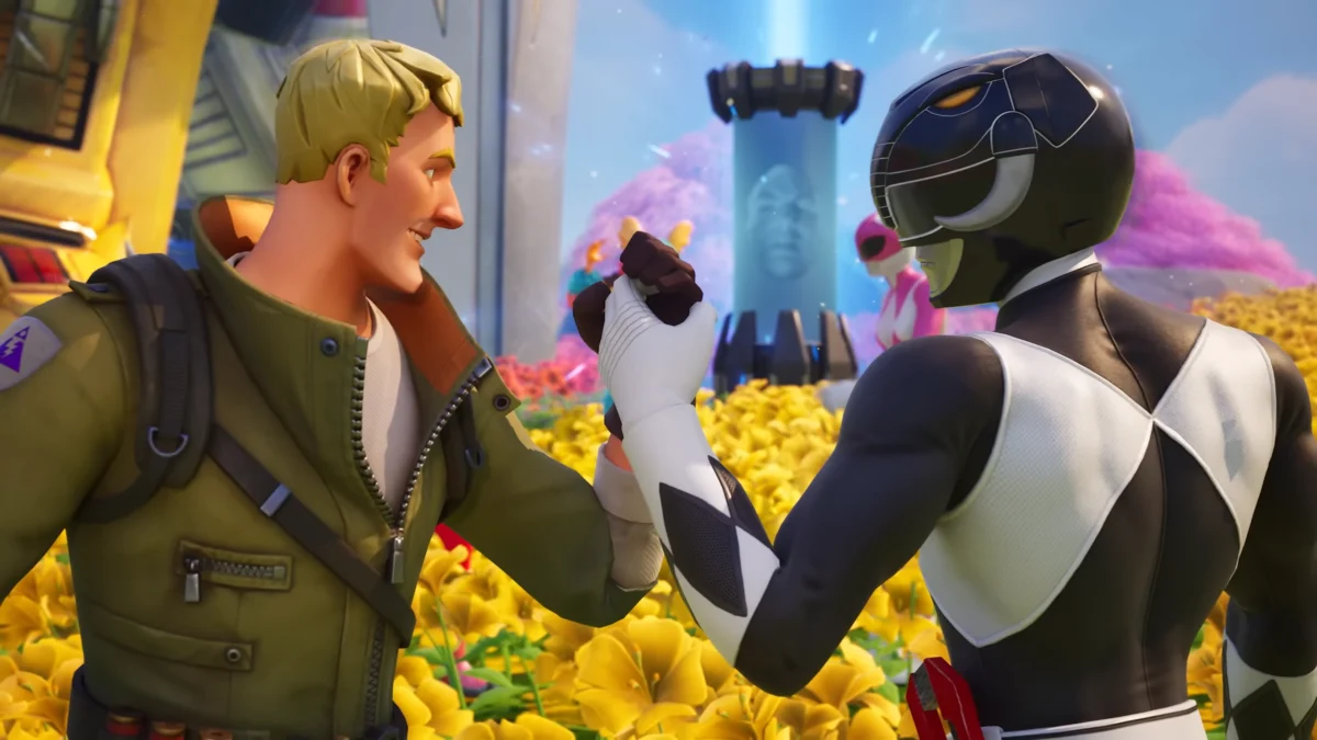 The Triple-A Reckoning: Epic Games’ Tim Sweeney on the “Tidal Wave” Crushing the Industry