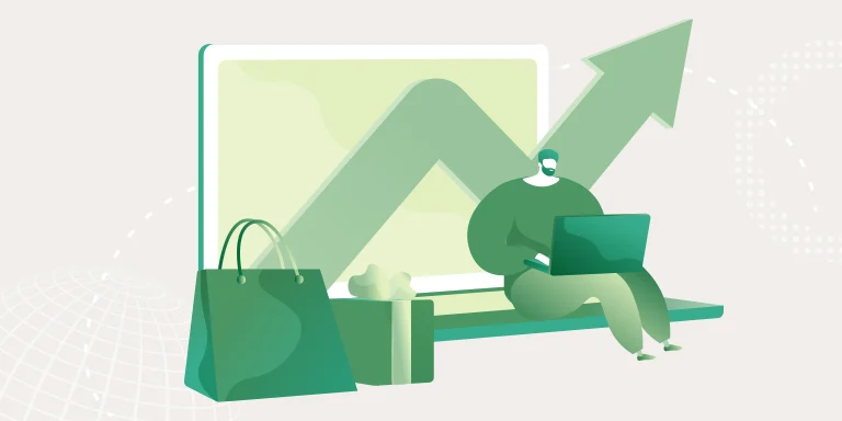 The Trust Economy: Why Verified Voices Are Now the Primary Engine of Ecommerce Growth
