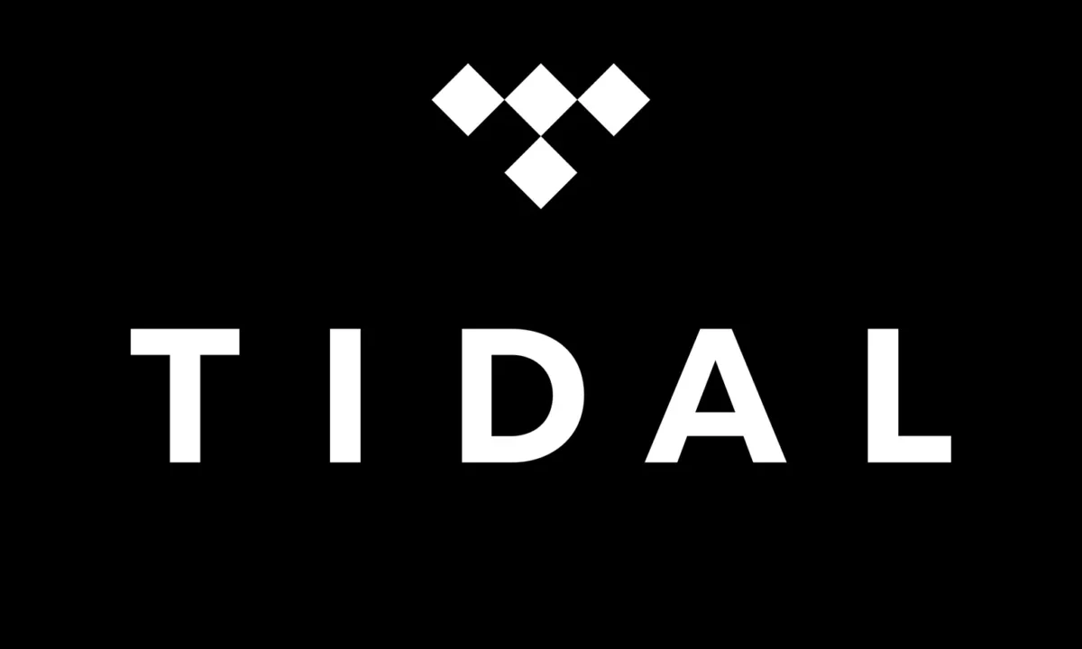 Tidal Takes a Stand: The New Era of AI Transparency in Music Streaming