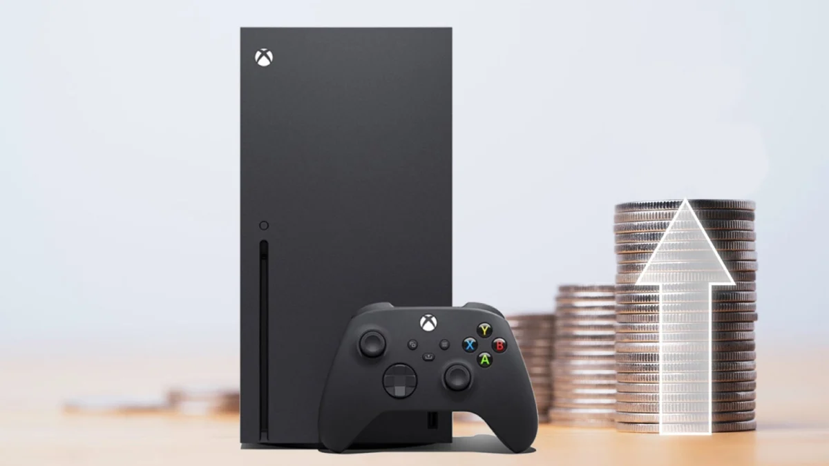 Xbox Hardware Shake-up: Microsoft Announces Steep Price Hikes and Shifts Strategy Amid Global Component Crisis