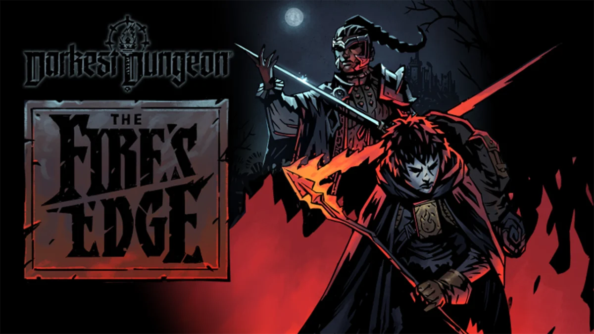 A Decade of Darkness: How Red Hook is Bridging the Past and Future with ‘The Fire’s Edge’