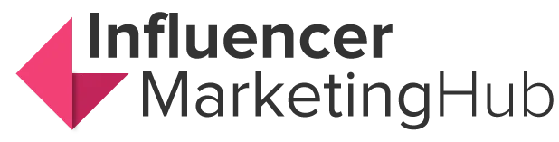 Beyond the Coupon Code: Transforming Affiliate Marketing into a Creator-Led Engine