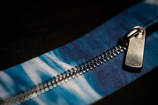 Closing the Loop: YKK and Epson Redefine Textile Circularity with Innovative Zipper Technology
