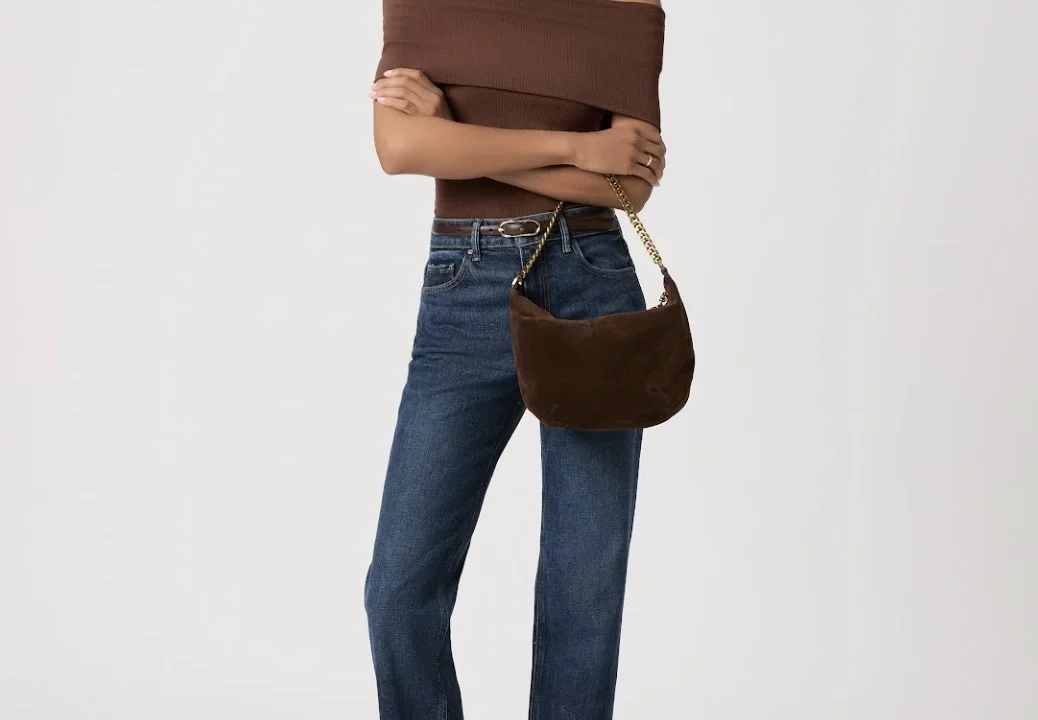 Denim Industry Pulse: Paige’s Luxury Pivot, Wrangler’s Texas Expansion, and Pacsun’s Back-to-School Play