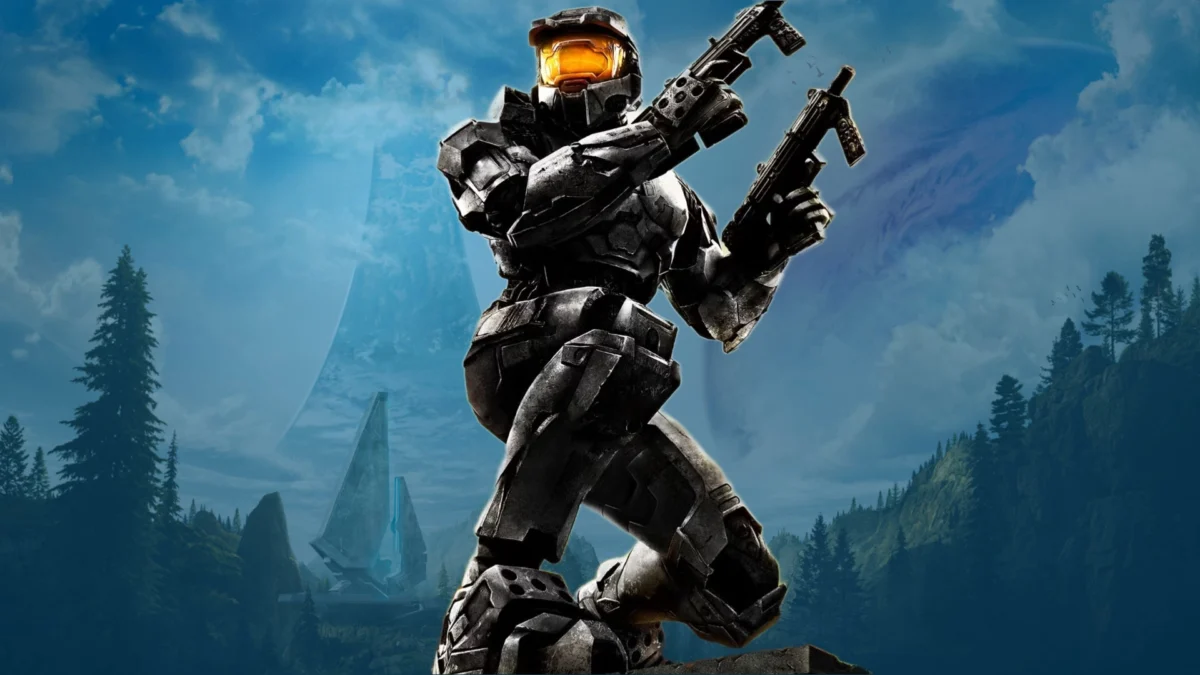 Echoes of the Ring: Does Halo: Campaign Evolved Secret Ending Signal a Franchise Renaissance?