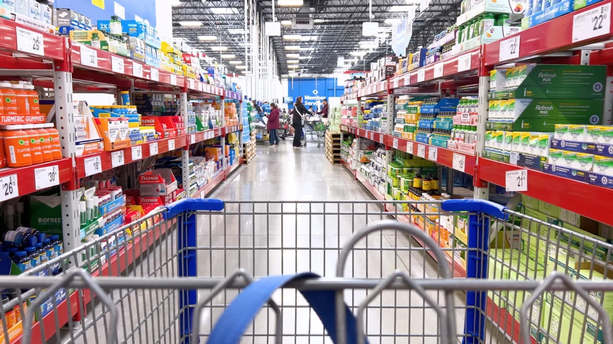 Maximize Your Summer Budget: The Ultimate Guide to Sam’s Club Savings for July 2026
