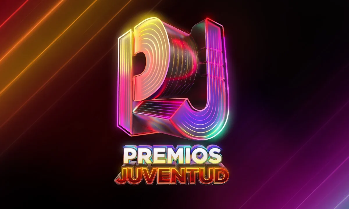 Premios Juventud 2026: A Historic Transatlantic Leap for Latin Music
