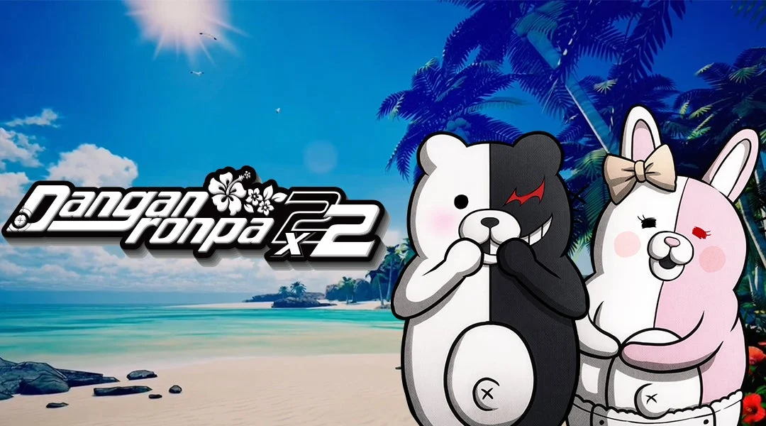 Return to Jabberwock Island: Danganronpa 2×2 Delayed to 2027 as Spike Chunsoft Refines Ambitious New Vision