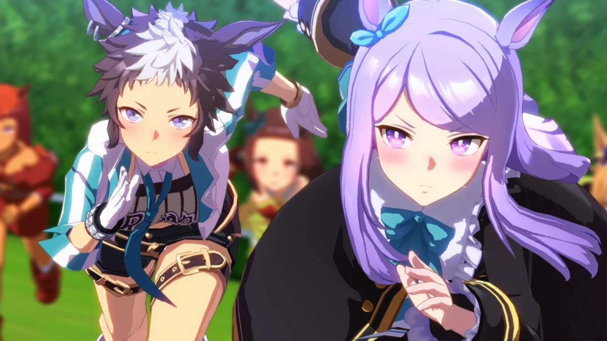 Strategic Expansion: Scopely Invests in Studio AuKnow, Led by ‘Umamusume’ Director