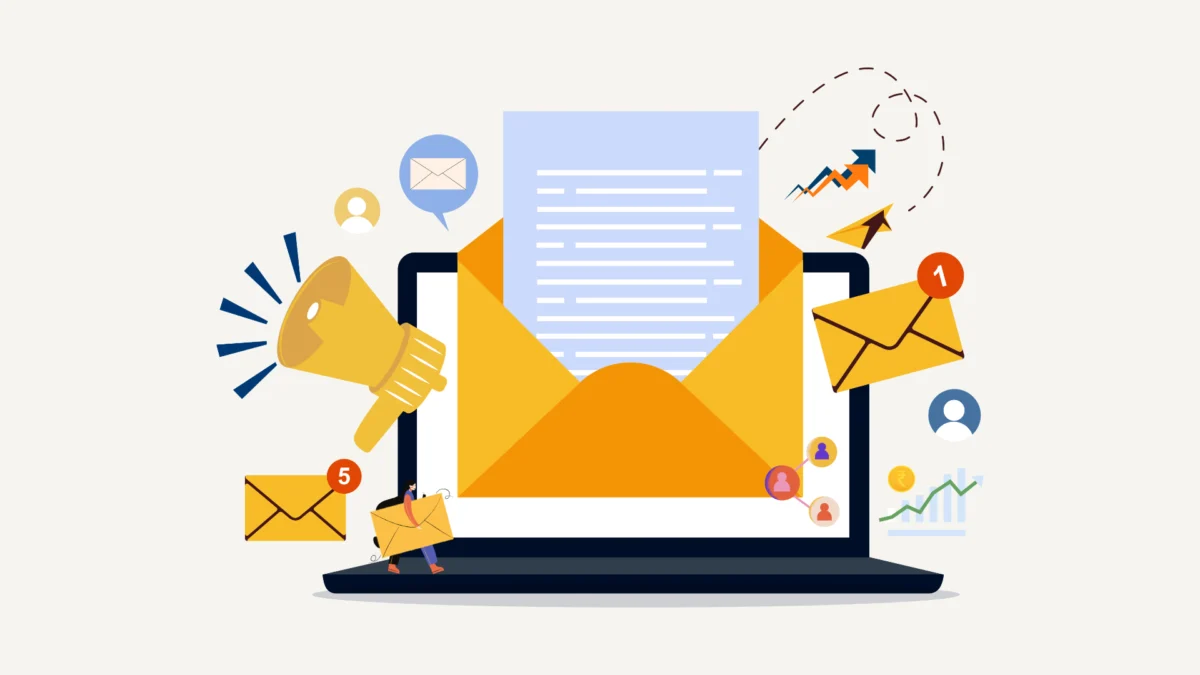 The 2025 Guide to Organic Growth: 6 Proven Ways to Scale Your Email List Without Paid Ads