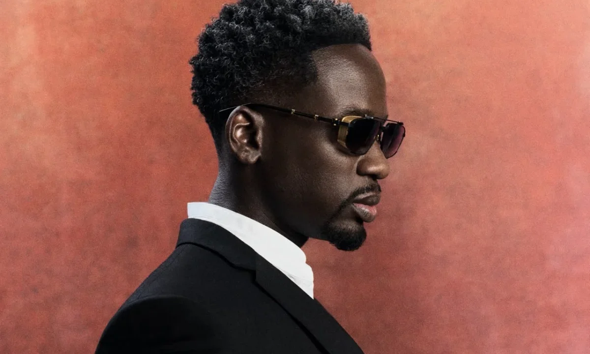 The Afro-Dancehall Nexus: Mr Eazi and Dre Skull Unveil ‘Yard & Yanga’