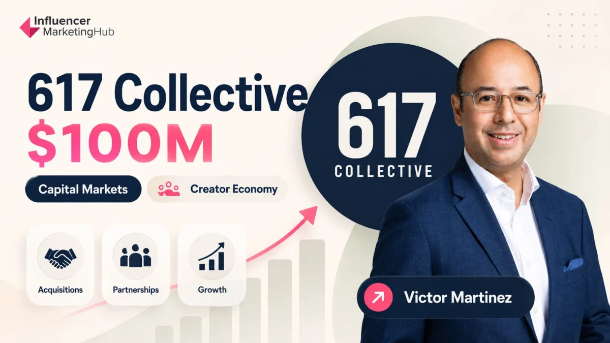 The Architect of Independence: How 617 Collective is Using Wall Street to Disrupt the Agency Roll-Up