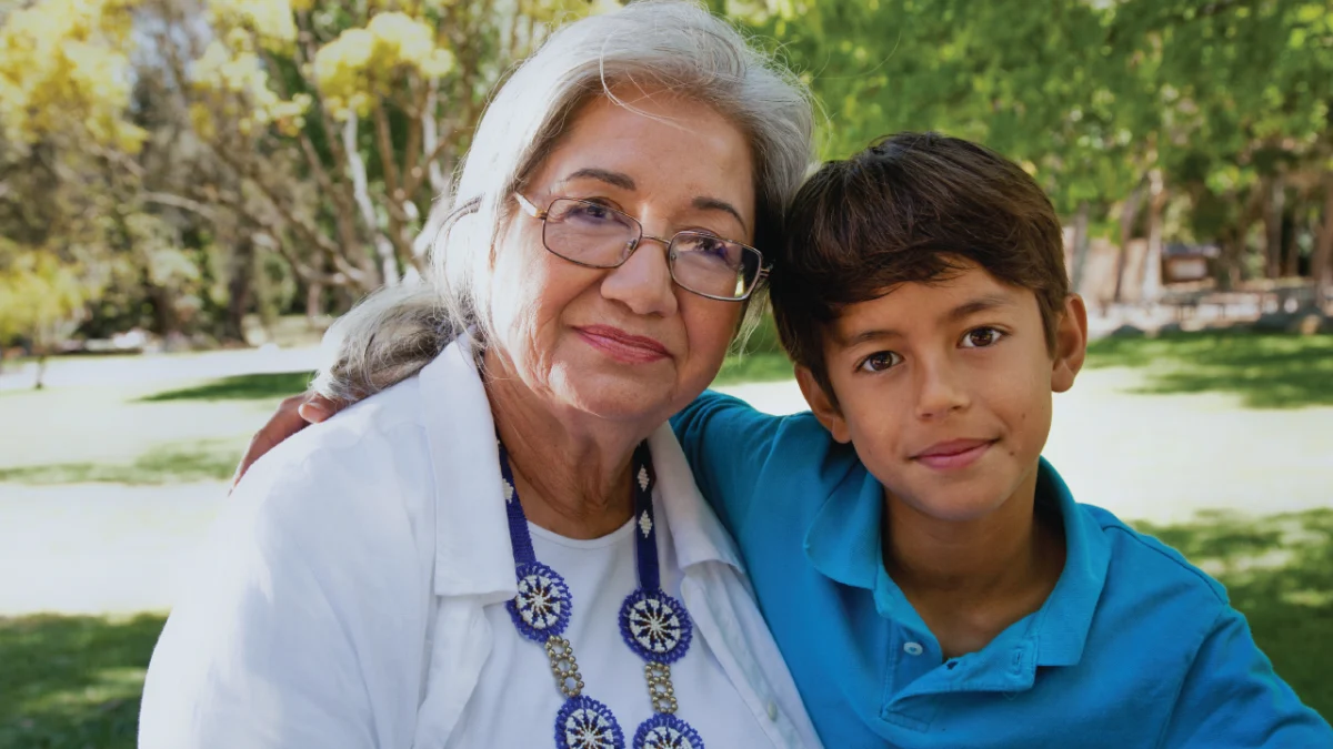 The Collaborative Engine Behind Demographic Insight: A Comprehensive Review of Pew Research Center’s Methodology