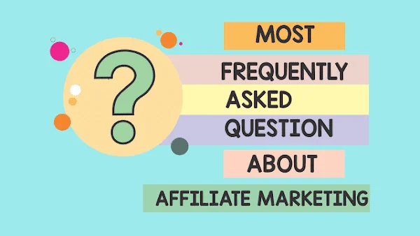 The Comprehensive Guide to Affiliate Marketing: Navigating the Performance-Based Economy