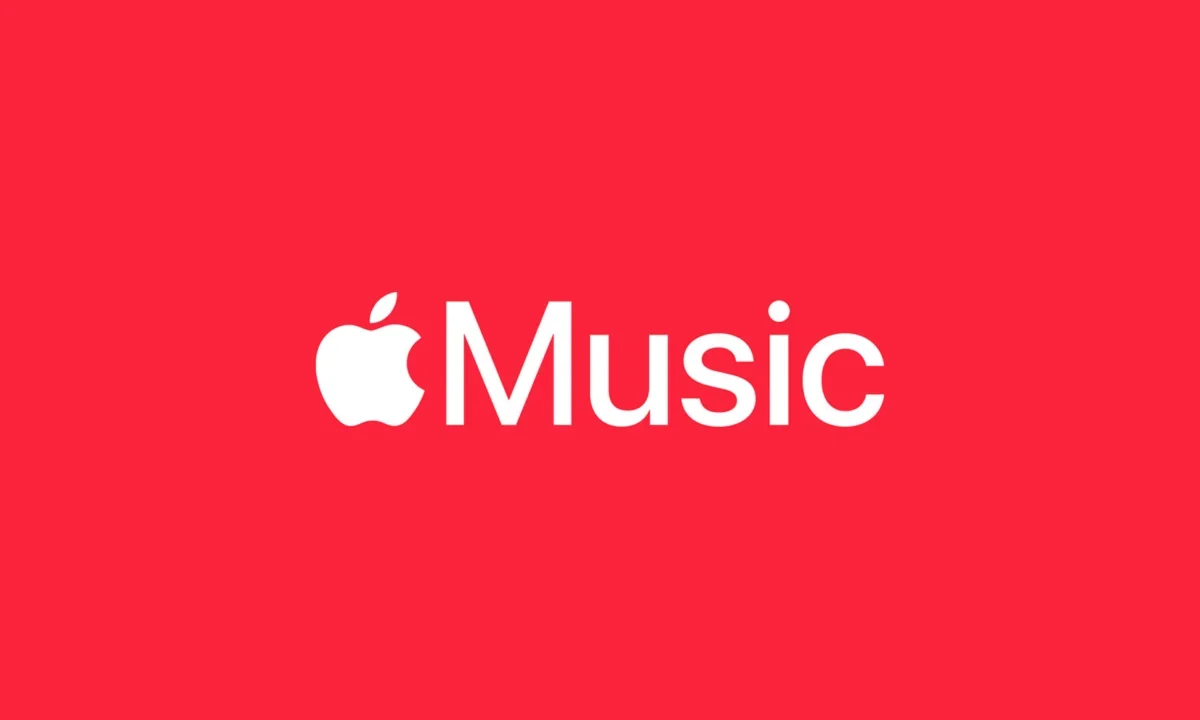 The Cost of Sound: Apple Music Implements Global Subscription Price Hikes Amid Rising Licensing Pressures