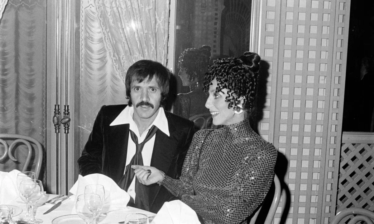 The Cost of Victory: Why Cher Is Paying a $1 Million Legal Bill Despite Winning Her Royalties Battle