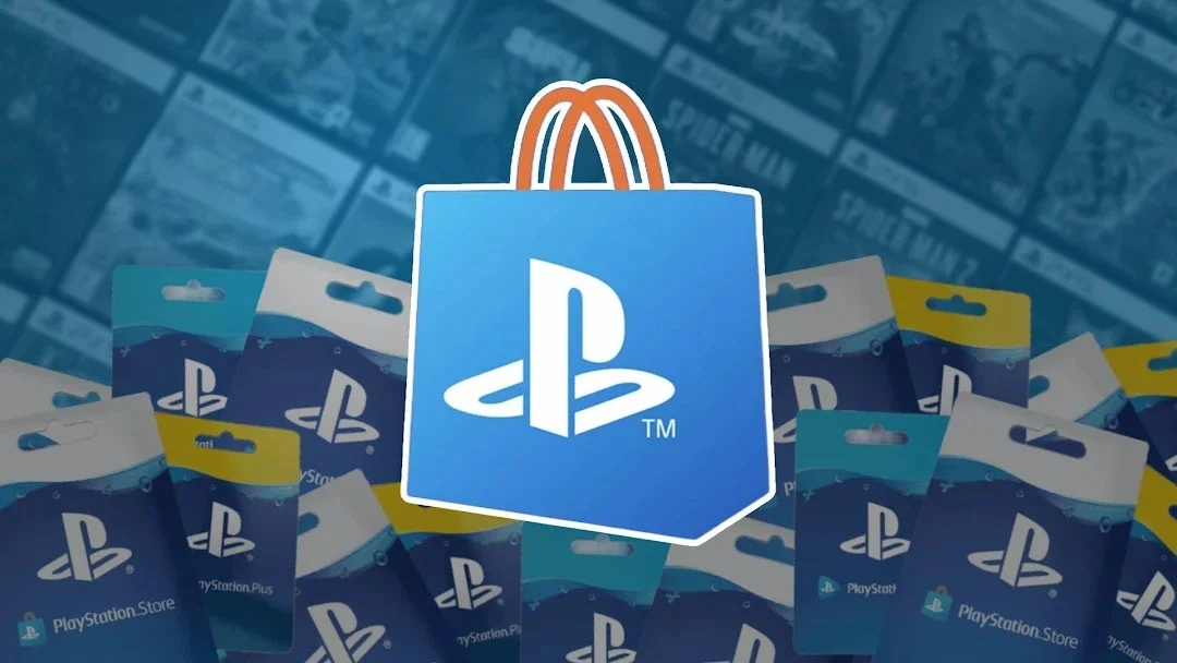 The Death of Ownership: Why the Impending End of Physical Media is Gaming’s Greatest Crisis