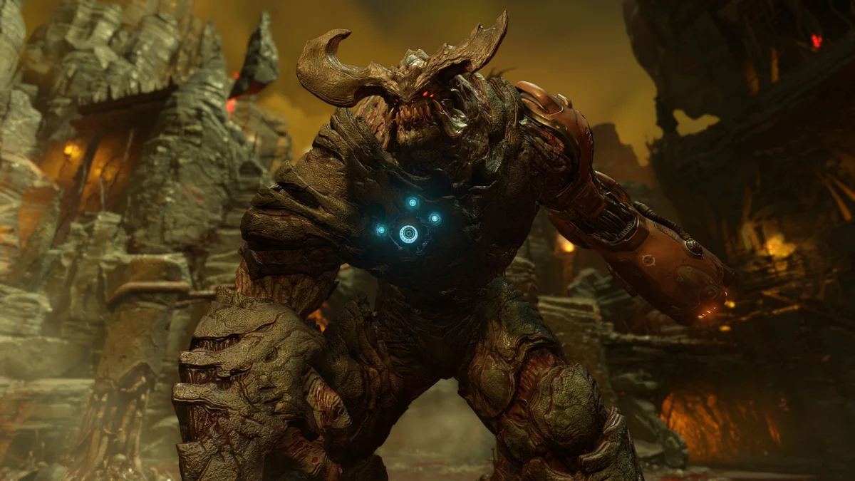 The Fallout at id Software: Internal Dissent Follows Massive Xbox Layoffs