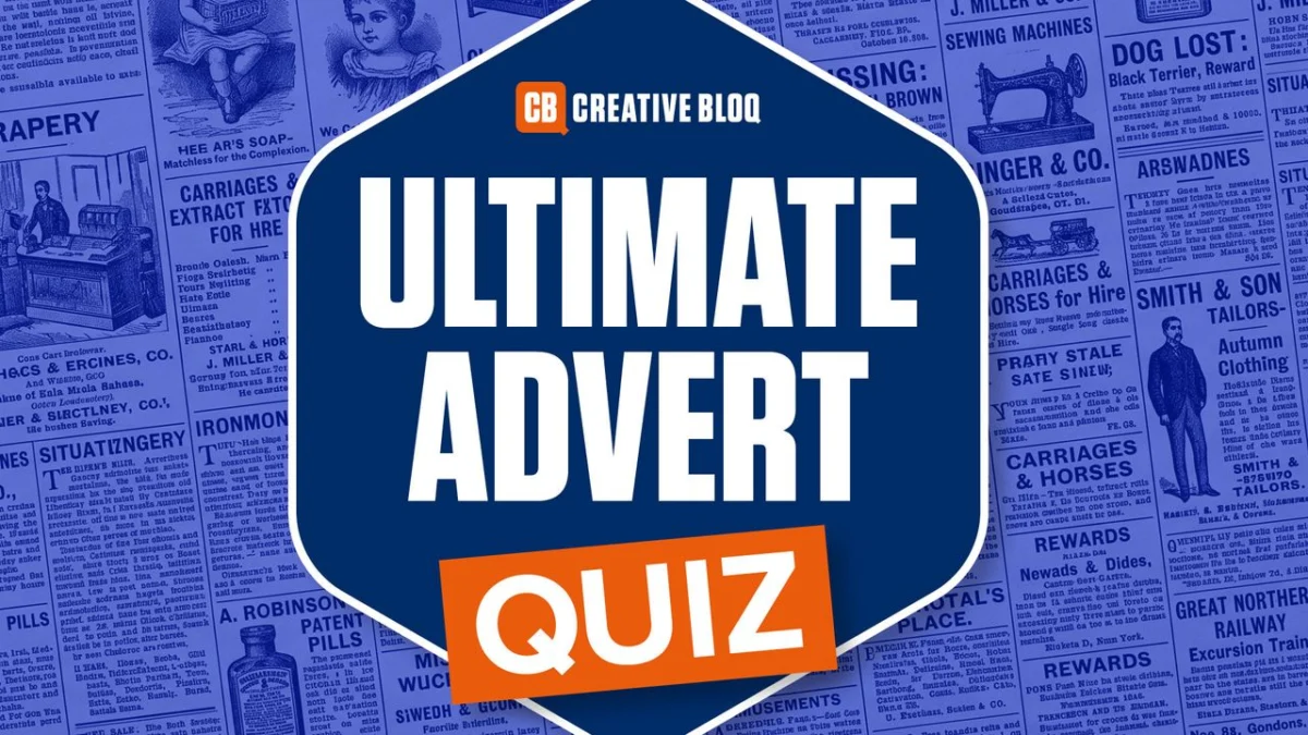 The Golden Age of Persuasion: Why the 1960s Defined Modern Advertising
