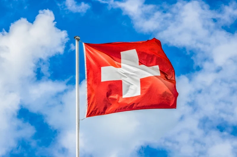 The Great Shift: Galaxus Dethrones Zalando to Become Switzerland’s E-commerce Titan