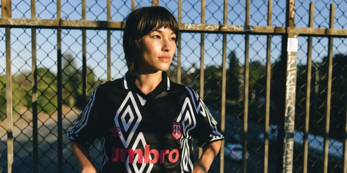 The Magenta Pitch: How T-Mobile and Umbro’s Jersey Collab Signals a New Era of Telecom Loyalty and Sports Fashion Crossovers
