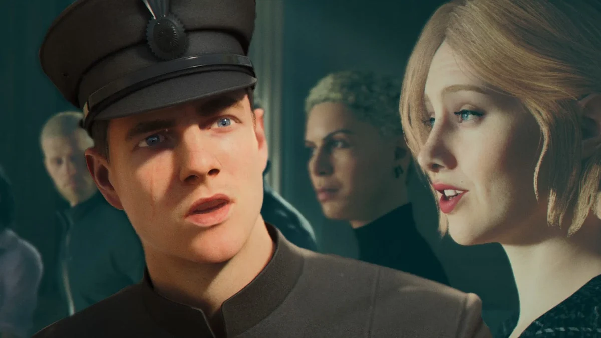 The Making of a Legend: How IO Interactive Reforged the Bond Myth in 007: First Light