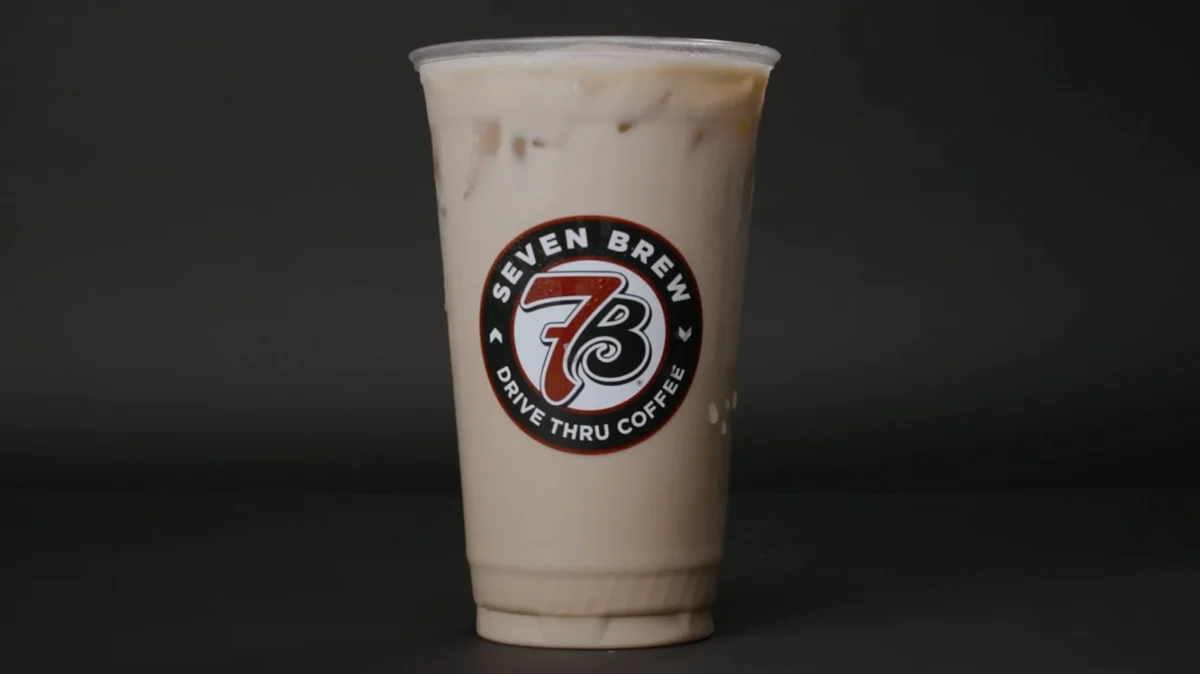 The Secret Sensation: How 7 Brew Coffee Is Redefining the Modern Café Experience