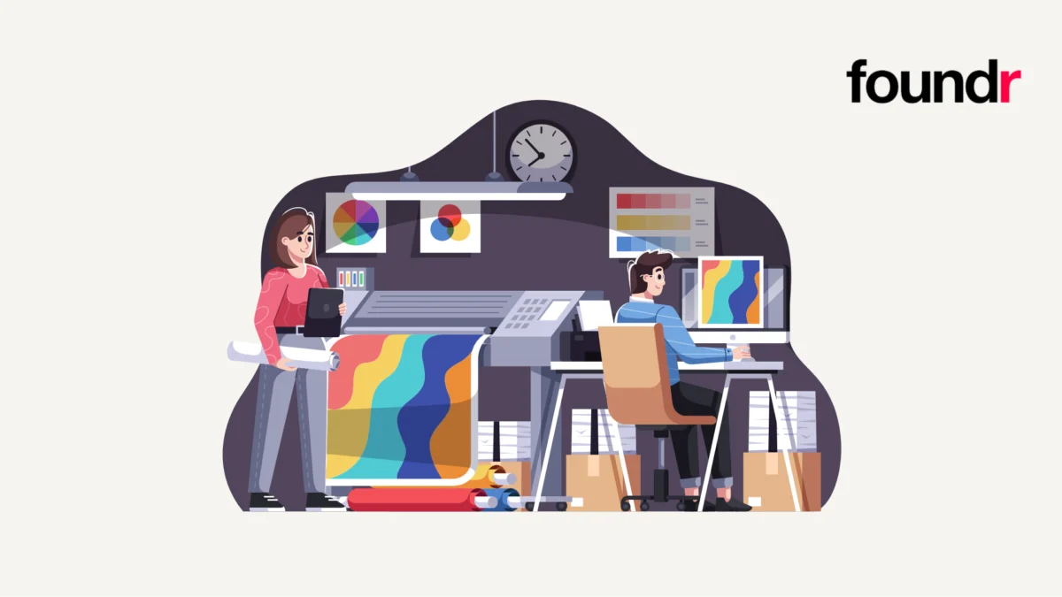 The Ultimate Blueprint: Is Printful the Engine Your E-Commerce Business Needs?