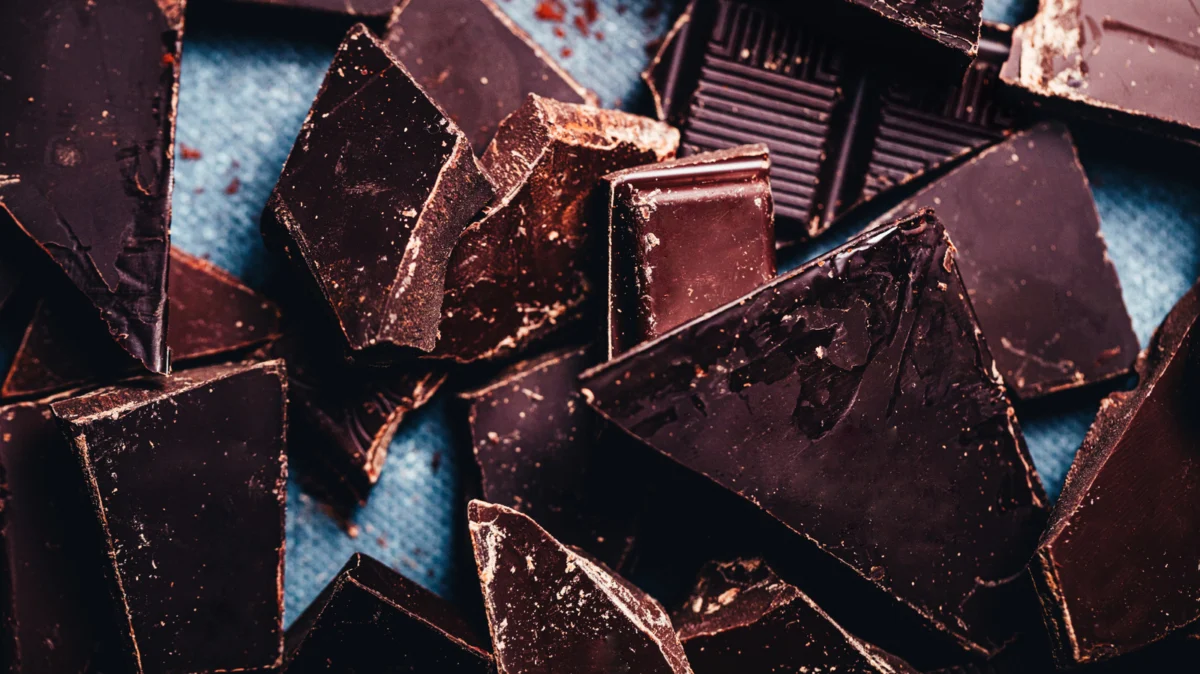 The Ultimate Confectionary Guide: 11 Must-Try Chocolate Bars at Target