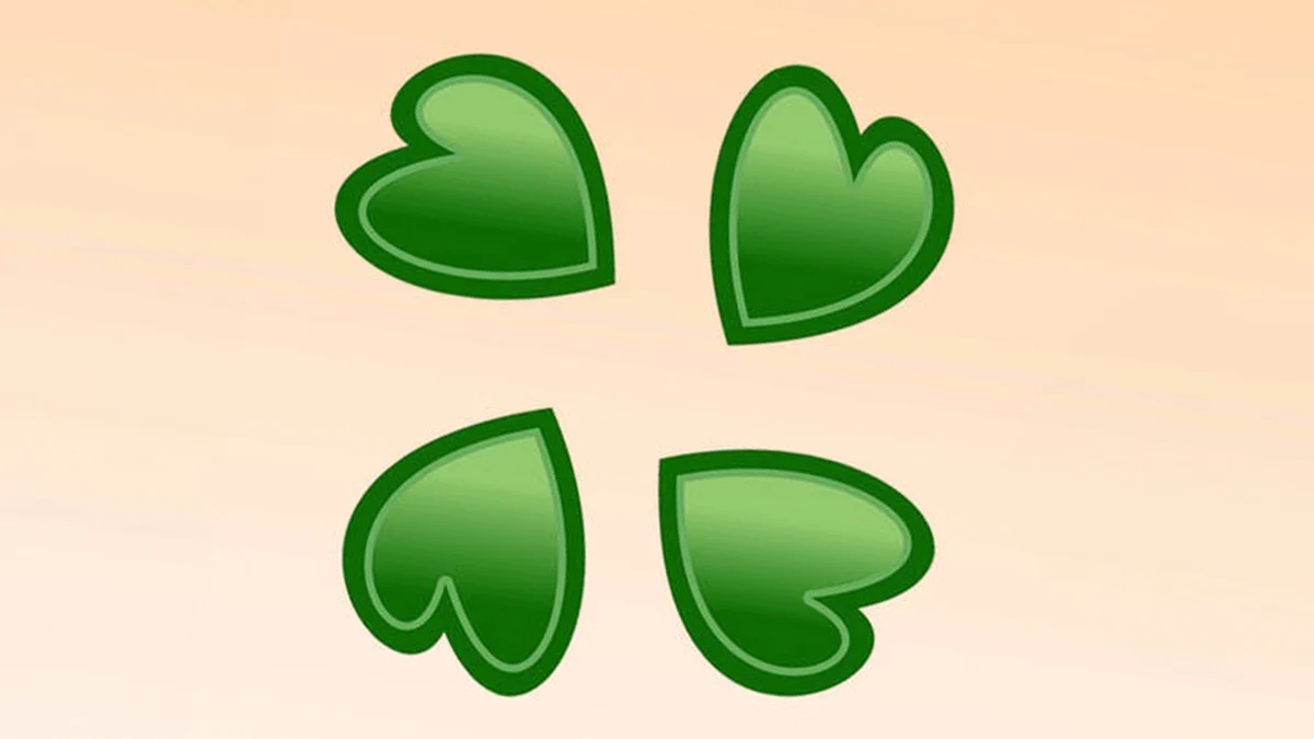 4chan Returns Online After 10-Day Hiatus Following Devastating Hack and Data Breach