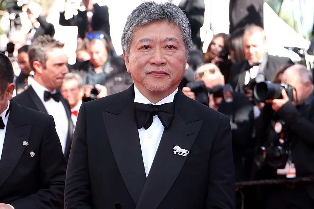 A Celebration of Asian Cinema: SGIFF Announces Star-Studded 37th Edition