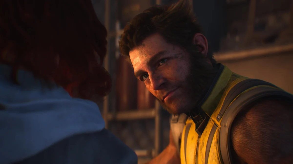 A Relic in Adamantium: Why Marvel’s Wolverine Struggles to Find Its Footing